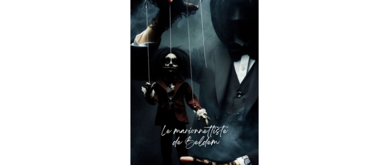Chapitre 13