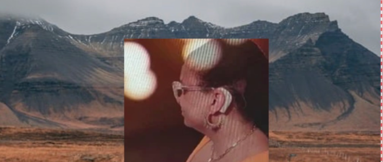 Droits, aides et informations ( Dernière Partie )