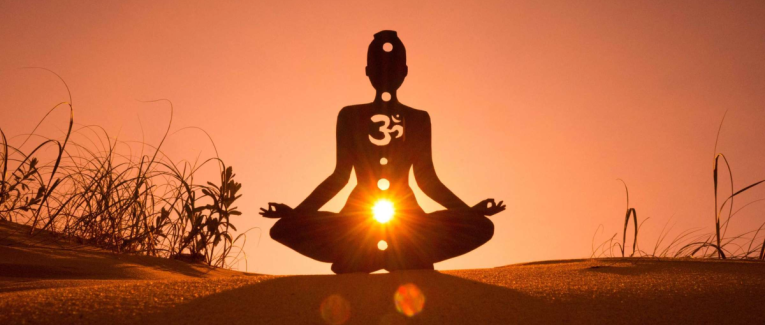 Jour numéro 30 : Vacant