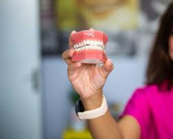 Dentier