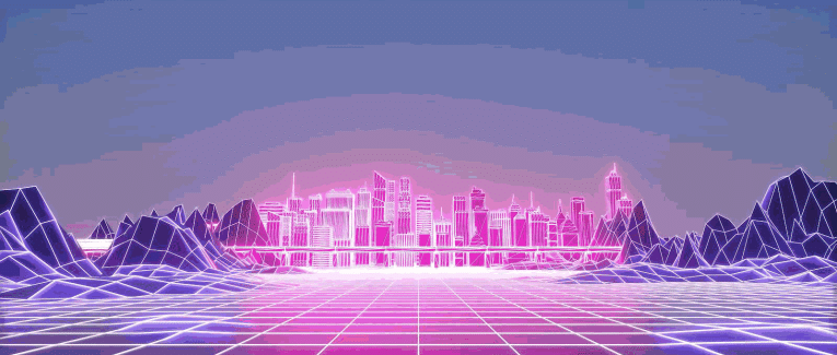 [Métavers] Pourquoi c'est en Asie qu'il y a le plus d'utilisateurs Gather Town ?