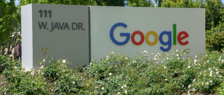 Bye bye, big tech? My journey so far
