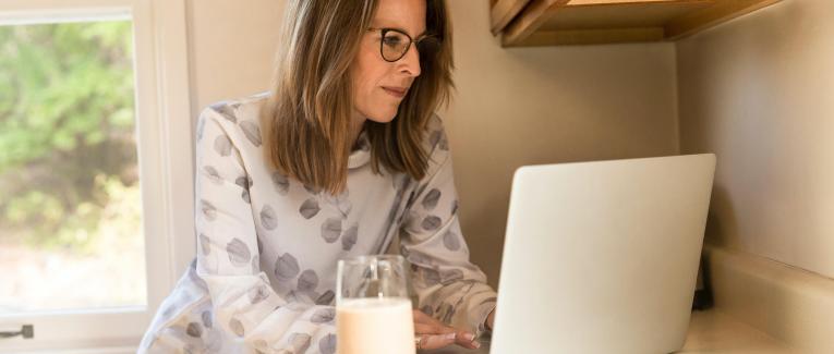 Guide | Envoyer des messages privés sur LinkedIn
