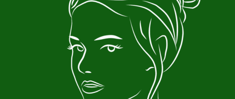 Femenina en mi feminismo