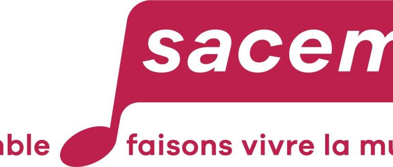 130 millions d'oeuvres, 170 pays. Cécile Rap-Veber nous raconte l'histoire de la SACEM
