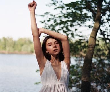 Chapitre 42 La promesse d'un nouveau départ. 