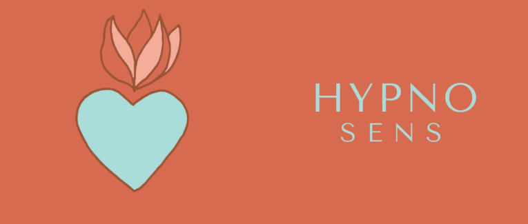 HYPNOSENS arrive sur la plateforme Cœur à Corps.