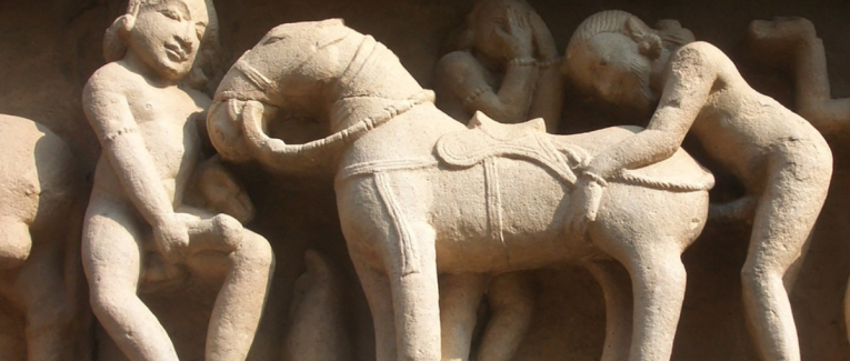 Kamasutra