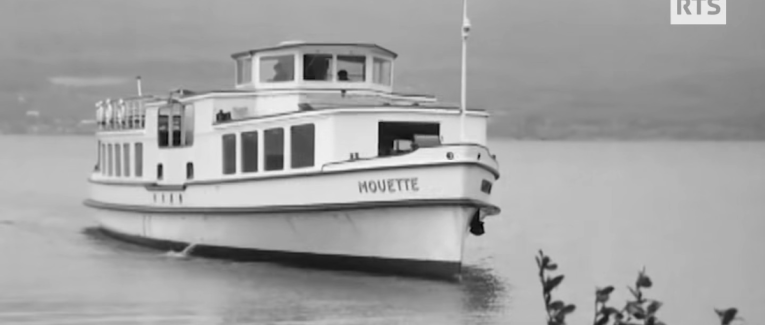 Je suis originaire de Montet, mais Montet Fribourg, pas Vaud