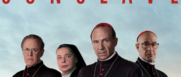 Pour (enfin) réussir une réunion, organisez un conclave !