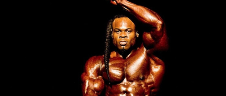 Pourquoi je suis plus ému par un bodybuilder que par un sermon de prêtre ou un discours de philosophe ?