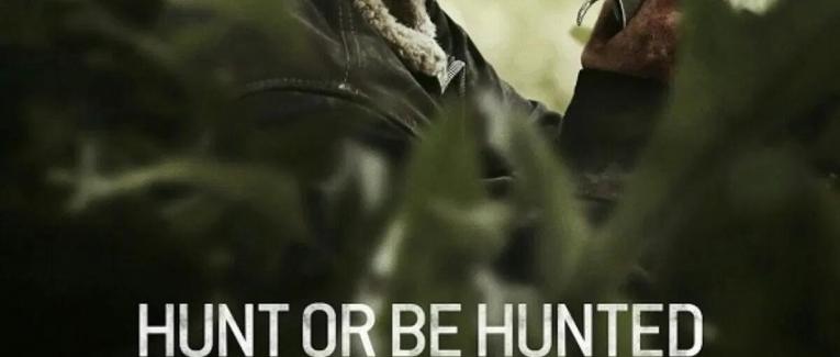 The Walking Dead - Saison 5