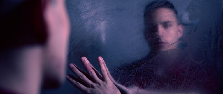 Le Complexe : 02-La Griffure