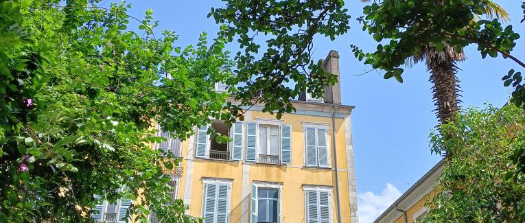 Le meurtre de Roger Ackroyd d'Agatha Christie