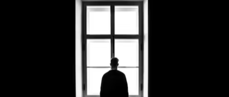 Suicidaire