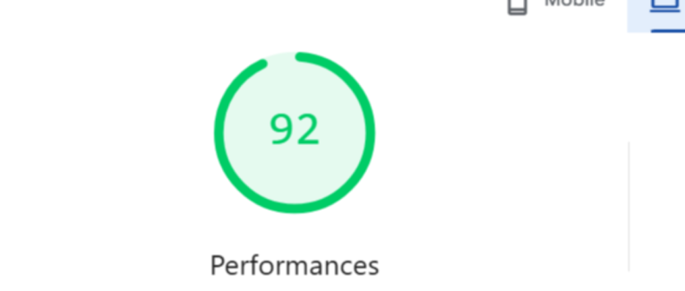 Je travaille mais j'ai tout perdu... argent, mobilier... même la famille