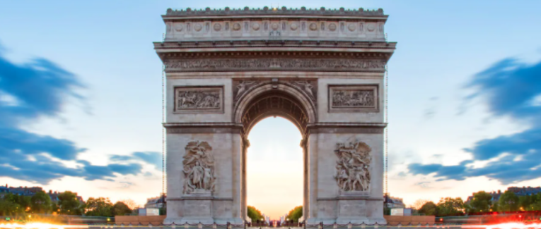 Le "Grand remplacement" a déjà eu lieu...