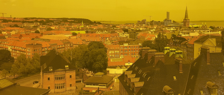 Literature and Abuse