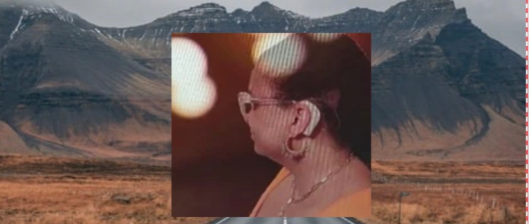 Droits, aides et informations ( Partie 3)