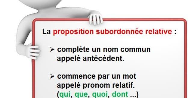 Les figures de styles, le sel de la conversation
