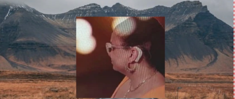 Chapitre 8 : Apprivoiser les sons