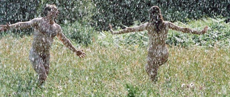 Lady Chatterley (Pascale Ferran, 2006)