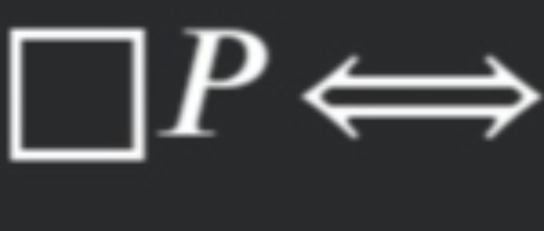 INSIGNIFIANCE SOUVERAINE