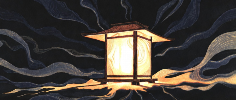 Les trois derniers jours de terreurs s’achèvent cette semaine