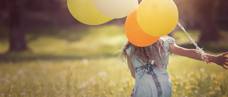 Comment Être Heureux : Stratégies de Développement Personnel et de Confiance en Soi