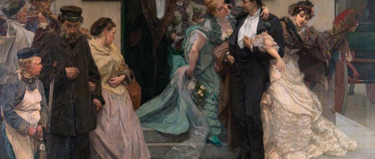 PARCOURS PROFESSIONNEL : DU DÉVELOPPEMENT À L’ÉVEIL