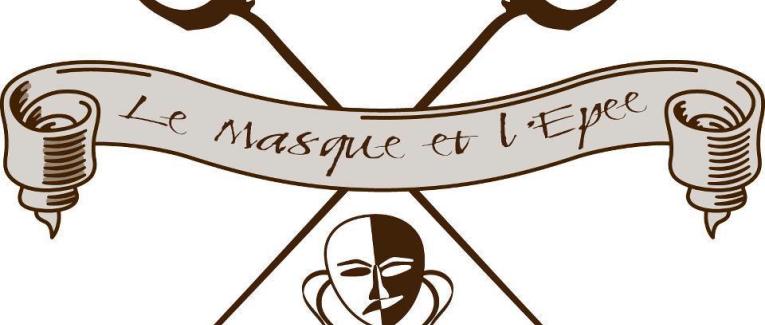 [Culture - Jeunesse] BD - Champagne-Ardenne - Sauvage T1