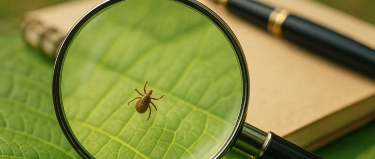 Squelettiques — vraiment... ?