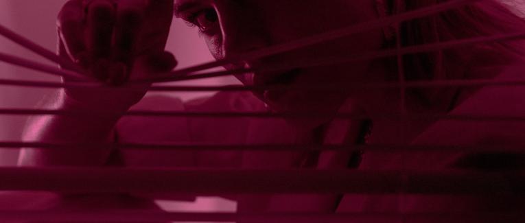 Les effets liberticides de l'engagement