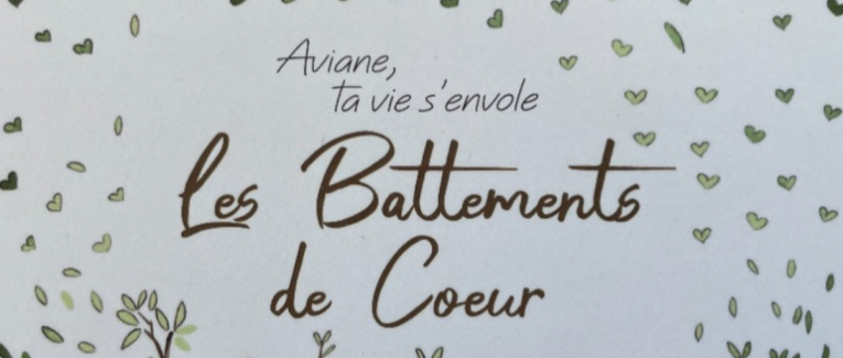 3ème bobine : déménagement