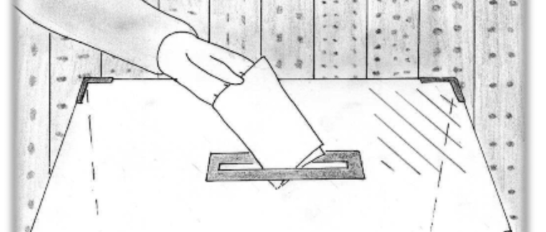 Mes chers cons-pas-très-potes