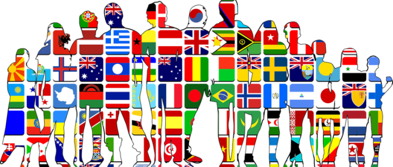 Panodyssey and the importance of culture