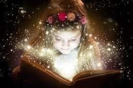 Imagination