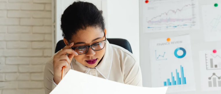 The Art of Choosing Profitable Products