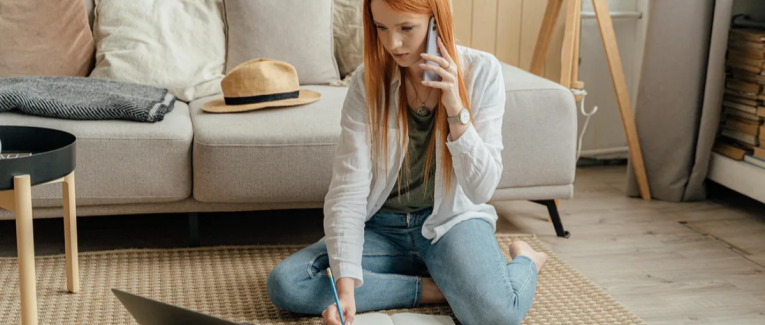 How to Use a Blog to Promote Your Business