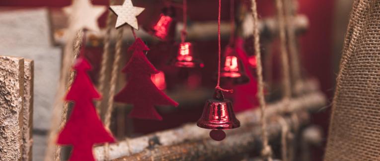 Le miracle de Noël