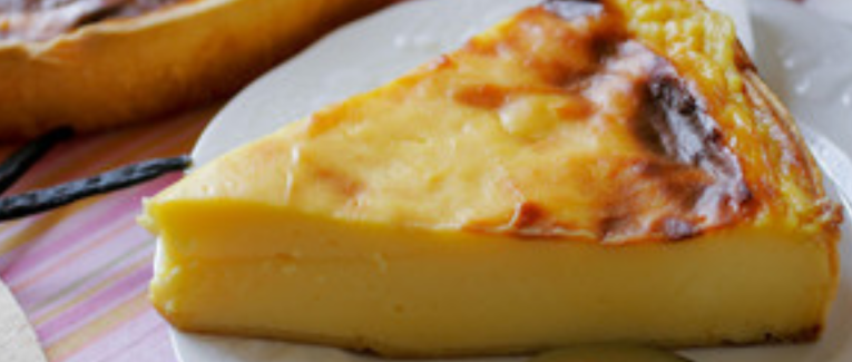 Petite Philosophie du Gland