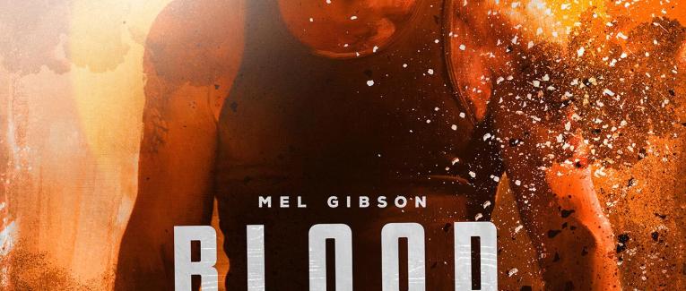 Blood Father