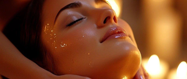 Massage sexy Paris : l'art de réveiller les sens en douceur