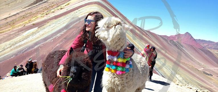 Tips before plannong your trip to Peru