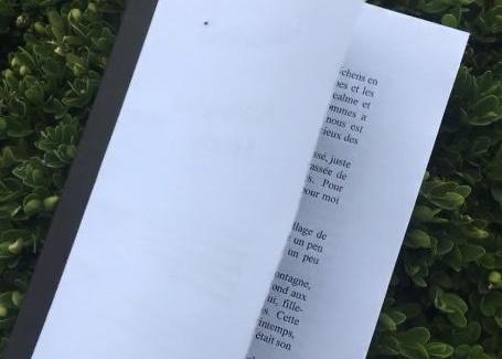 Le point final et après...