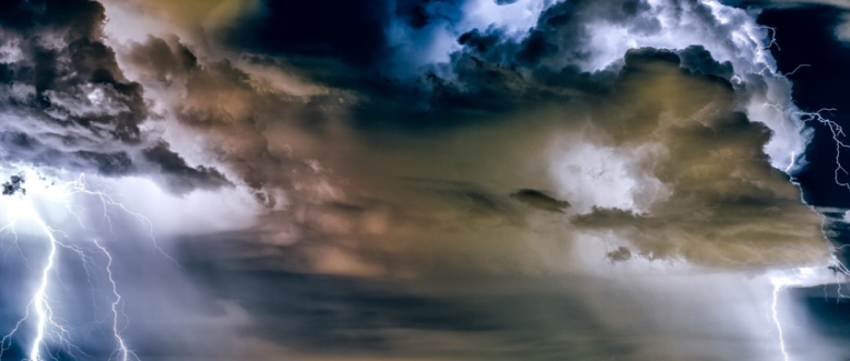 Orage