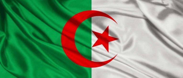 Soyez-en témoin; découvrez le Kassaman !
