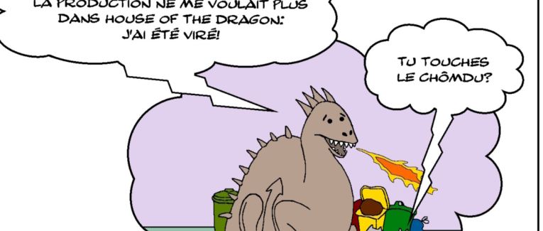 RATPSODIES - AUTUMN 204 - 18