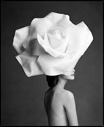 The Classic Style of Patrick Demarchelier