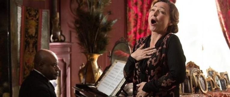 Marguerite (Xavier Giannoli, 2015)